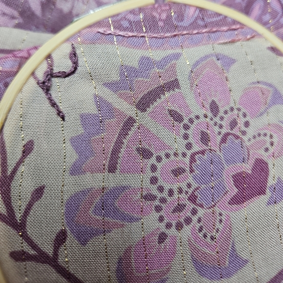 Spell ✨️Custom Order✨️ - Picture 6 of 11